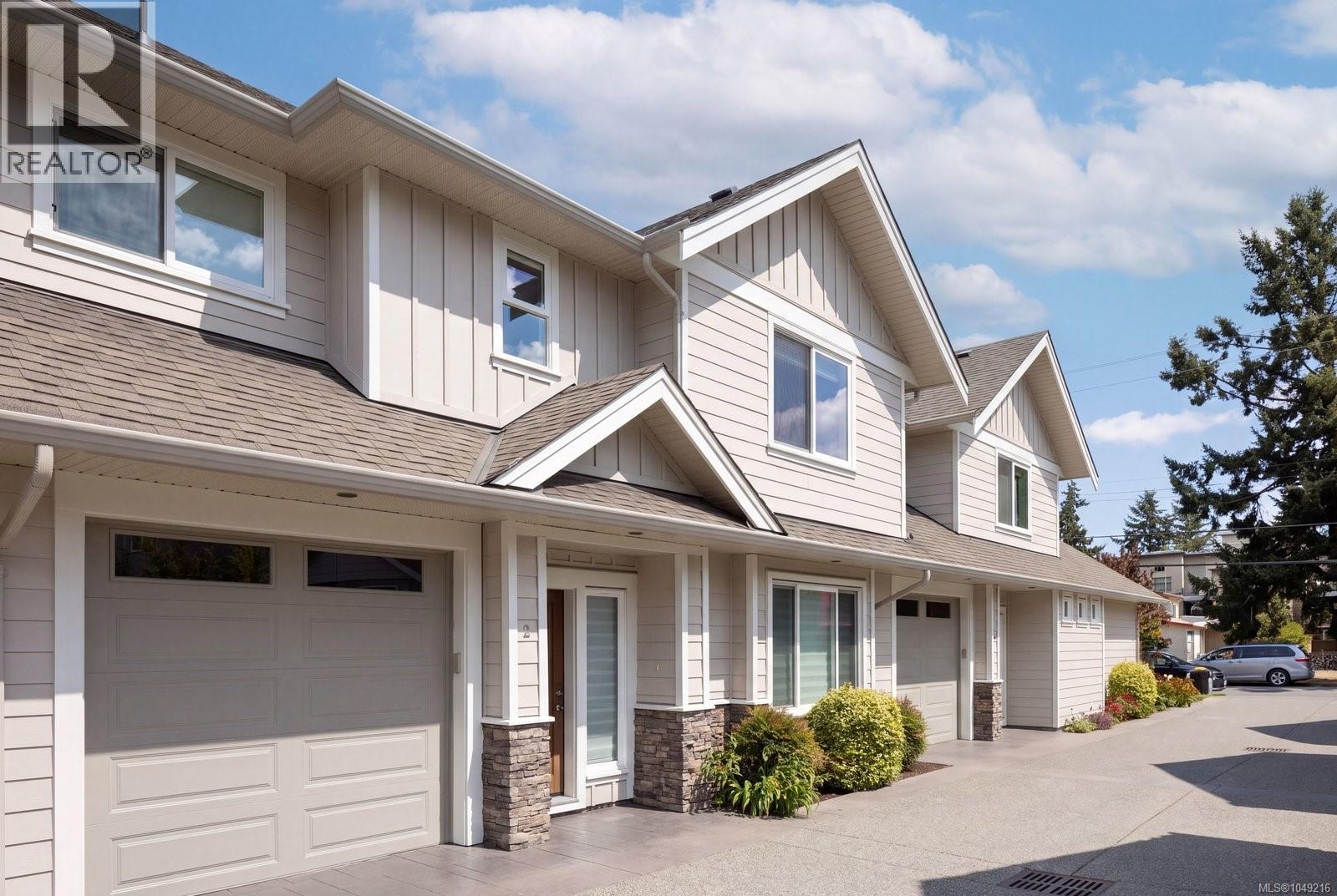 #2 2419 Malaview Ave - 25