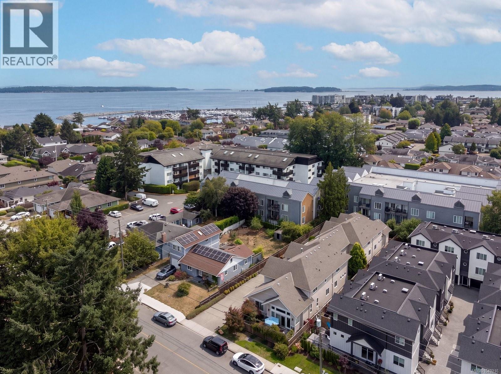 #2 2419 Malaview Ave - 27
