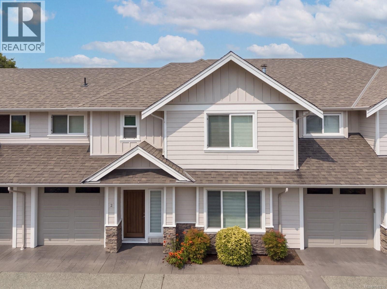 #2 2419 Malaview Ave - 1