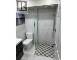 14 7550 River Road, Delta, BC V4G1C8 Photo 6
