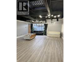 14 7550 River Road, Delta, BC V4G1C8 Photo 10