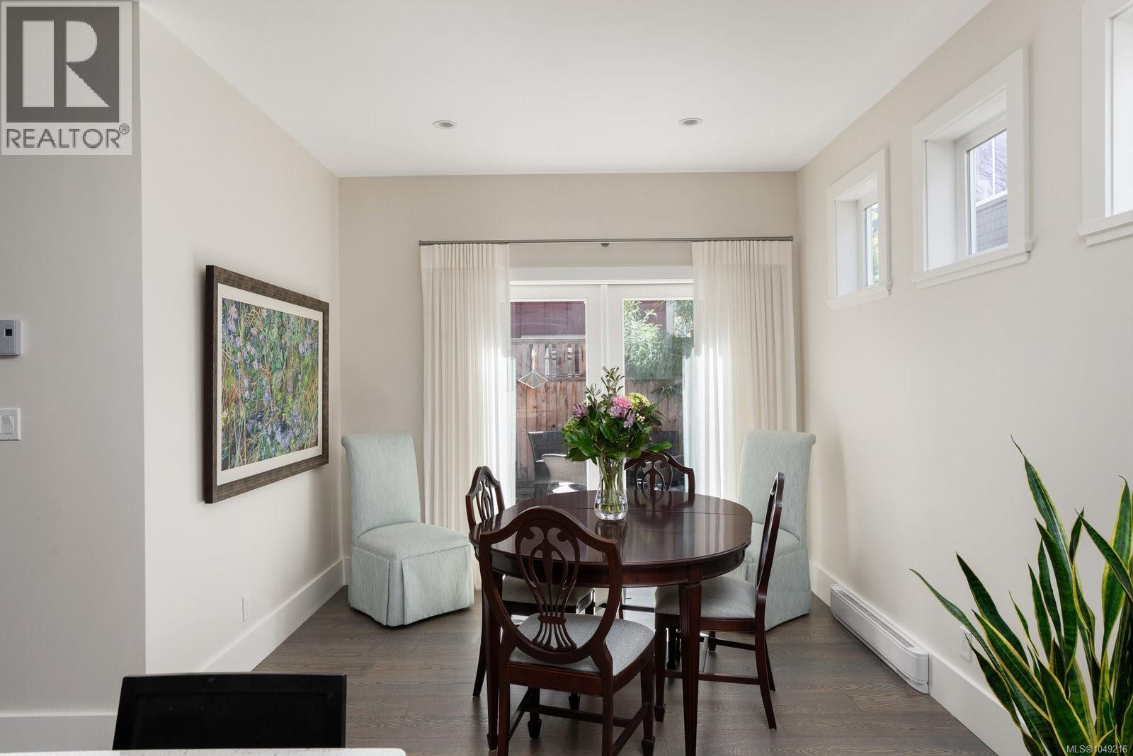 #2 2419 Malaview Ave - 12