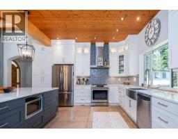 120 Richie Road, Rossland, BC V0G1Y0 Photo 20