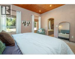 120 Richie Road, Rossland, BC V0G1Y0 Photo 25