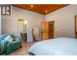 120 Richie Road, Rossland, BC V0G1Y0 Photo 26
