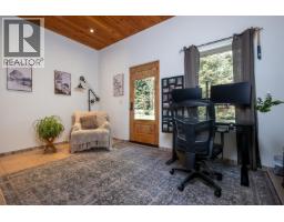120 Richie Road, Rossland, BC V0G1Y0 Photo 29