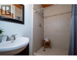 120 Richie Road, Rossland, BC V0G1Y0 Photo 31