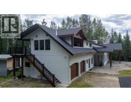 Other - 120 Richie Road, Rossland, BC V0G1Y0 Photo 7