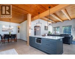 120 Richie Road, Rossland, BC V0G1Y0 Photo 21