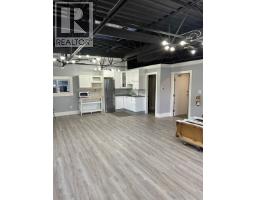 14 7550 River Road, Delta, BC V4G1C8 Photo 9