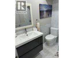 14 7550 River Road, Delta, BC V4G1C8 Photo 7