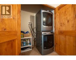120 Richie Road, Rossland, BC V0G1Y0 Photo 32