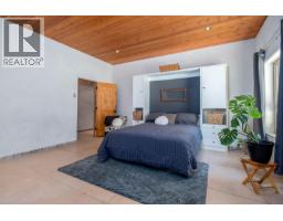 120 Richie Road, Rossland, BC V0G1Y0 Photo 33