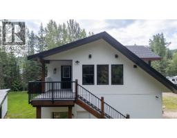 120 Richie Road, Rossland, BC V0G1Y0 Photo 36