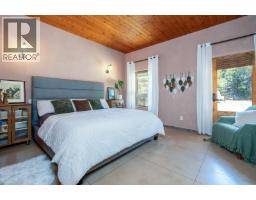120 Richie Road, Rossland, BC V0G1Y0 Photo 24