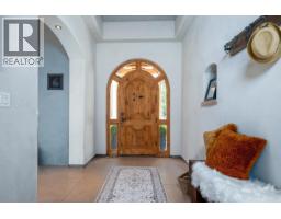 3pc Bathroom - 120 Richie Road, Rossland, BC V0G1Y0 Photo 11