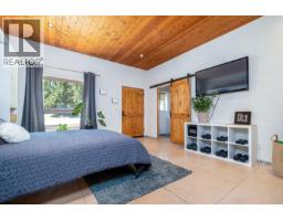 120 Richie Road, Rossland, BC V0G1Y0 Photo 34