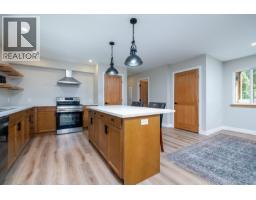 120 Richie Road, Rossland, BC V0G1Y0 Photo 37