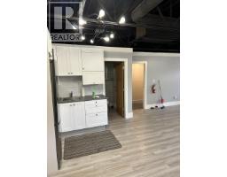 14 7550 River Road, Delta, BC V4G1C8 Photo 8