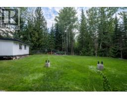 120 Richie Road, Rossland, BC V0G1Y0 Photo 55