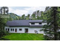 120 Richie Road, Rossland, BC V0G1Y0 Photo 59