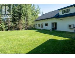 120 Richie Road, Rossland, BC V0G1Y0 Photo 57