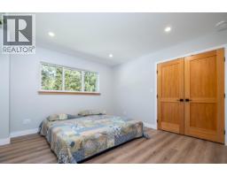 120 Richie Road, Rossland, BC V0G1Y0 Photo 45