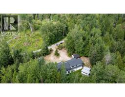 120 Richie Road, Rossland, BC V0G1Y0 Photo 60