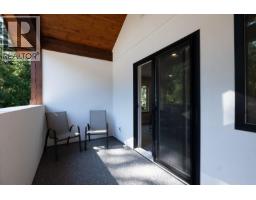 120 Richie Road, Rossland, BC V0G1Y0 Photo 49