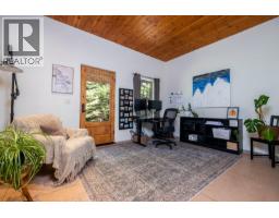 120 Richie Road, Rossland, BC V0G1Y0 Photo 28