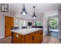 120 Richie Road, Rossland, BC V0G1Y0 Photo 41