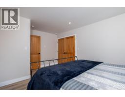 120 Richie Road, Rossland, BC V0G1Y0 Photo 44