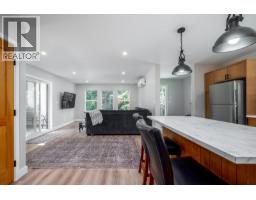 120 Richie Road, Rossland, BC V0G1Y0 Photo 40
