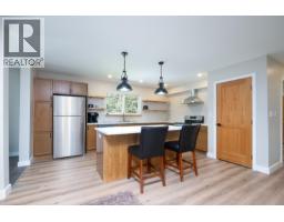 120 Richie Road, Rossland, BC V0G1Y0 Photo 39
