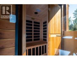120 Richie Road, Rossland, BC V0G1Y0 Photo 48