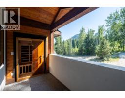 120 Richie Road, Rossland, BC V0G1Y0 Photo 47