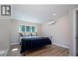 120 Richie Road, Rossland, BC V0G1Y0 Photo 43