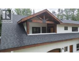 120 Richie Road, Rossland, BC V0G1Y0 Photo 46