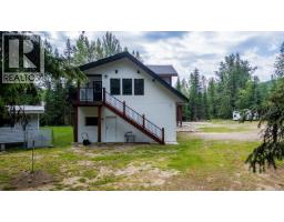 120 Richie Road, Rossland, BC V0G1Y0 Photo 51