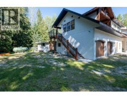 120 Richie Road, Rossland, BC V0G1Y0 Photo 52