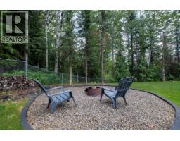 120 Richie Road, Rossland, BC V0G1Y0 Photo 56