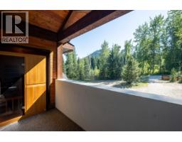 120 Richie Road, Rossland, BC V0G1Y0 Photo 50