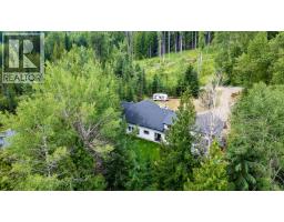 120 Richie Road, Rossland, BC V0G1Y0 Photo 53
