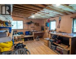 120 Richie Road, Rossland, BC V0G1Y0 Photo 65