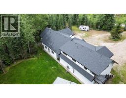 120 Richie Road, Rossland, BC V0G1Y0 Photo 54