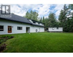 120 Richie Road, Rossland, BC V0G1Y0 Photo 58
