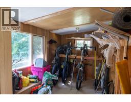 120 Richie Road, Rossland, BC V0G1Y0 Photo 64