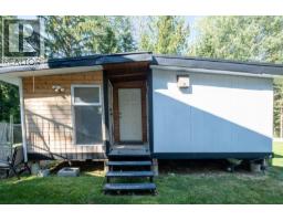 120 Richie Road, Rossland, BC V0G1Y0 Photo 63