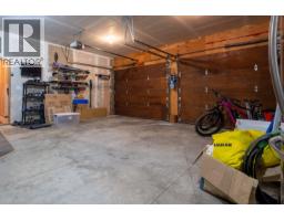120 Richie Road, Rossland, BC V0G1Y0 Photo 62