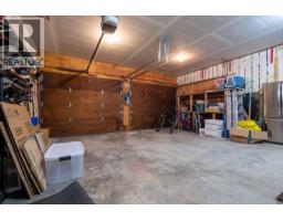 120 Richie Road, Rossland, BC V0G1Y0 Photo 61
